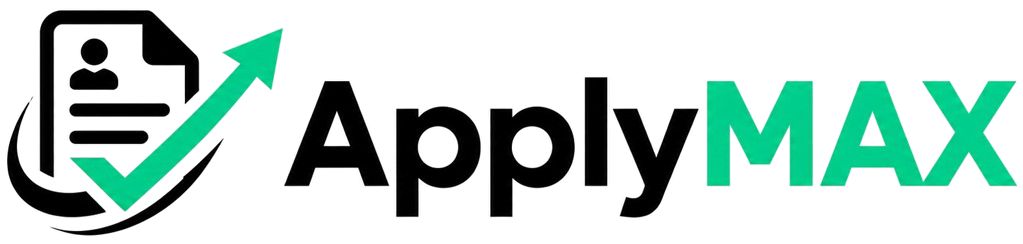ApplyMAX